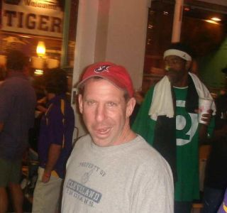 Illustration for article titled Bo Pelini Says Marijuana Use Is "Out Of Control" In Society